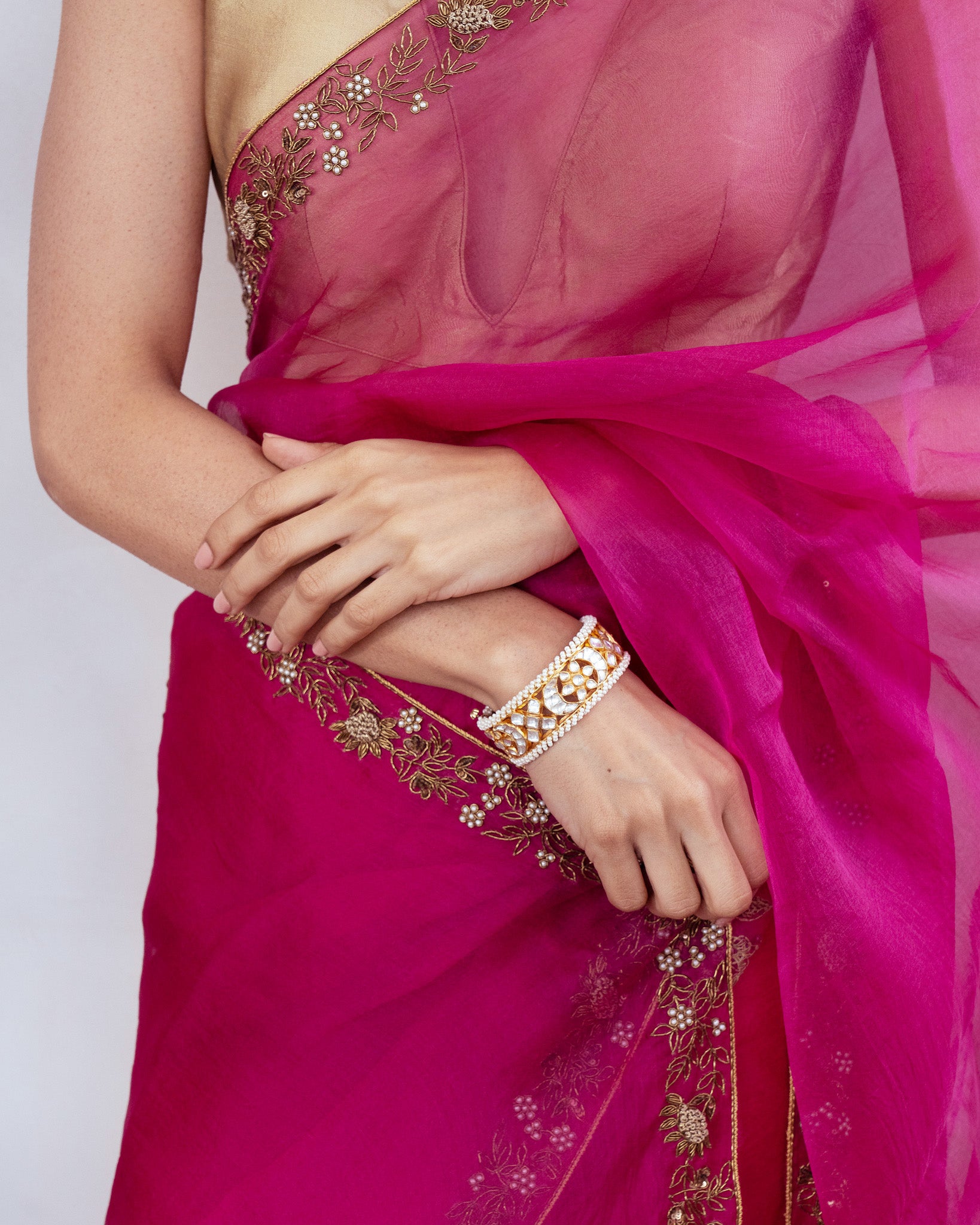 Lavanya Bangle