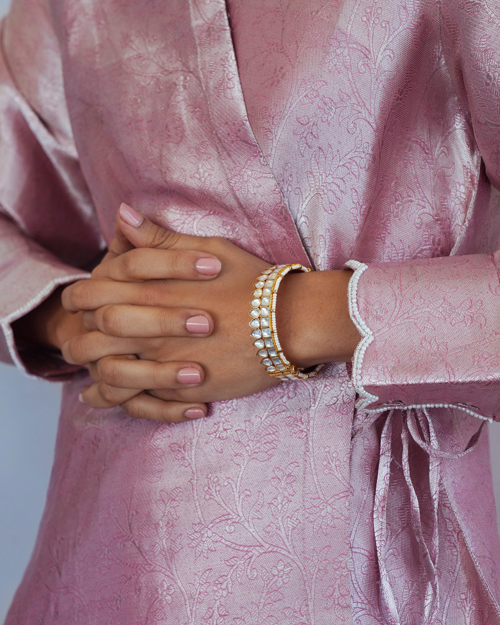Srishti Bangle