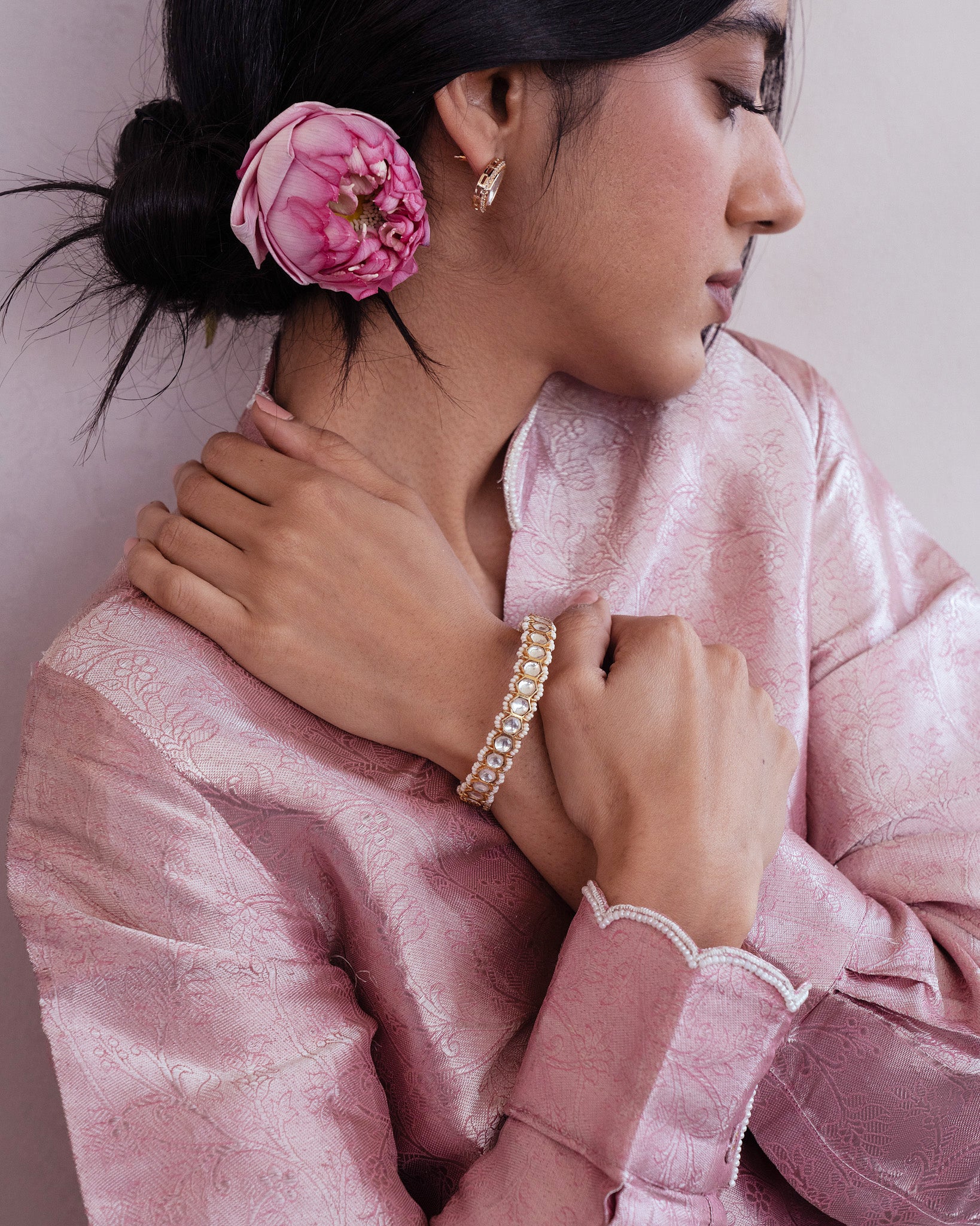 Bhavi Bangle