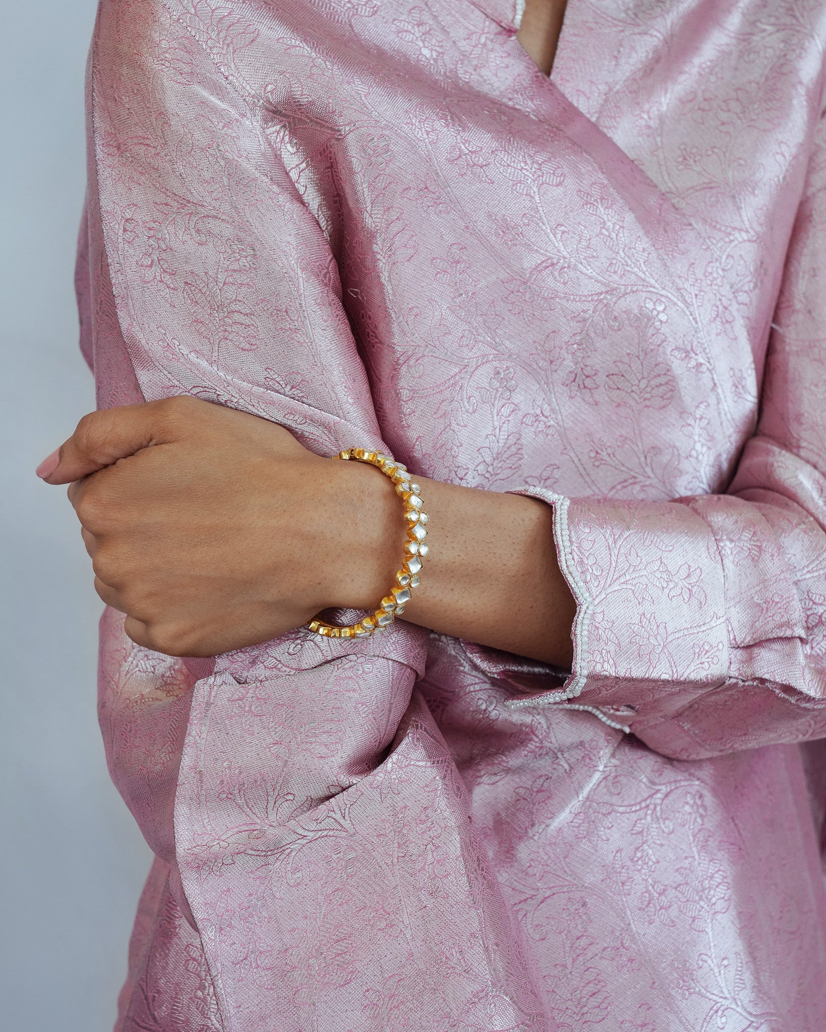 Hema Bangle