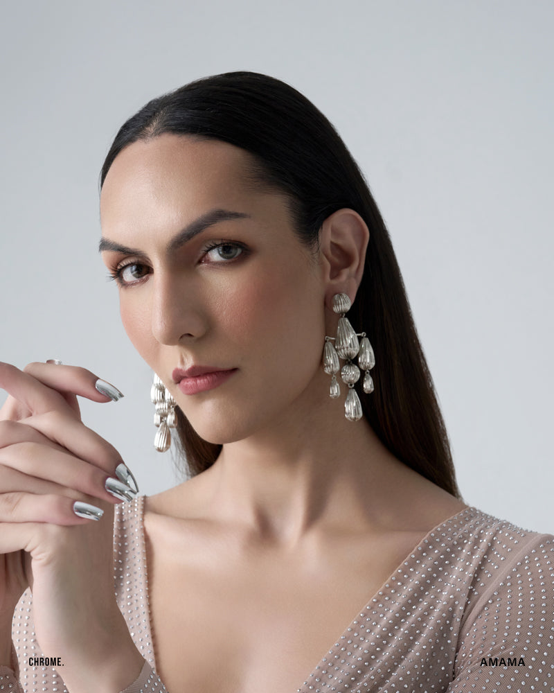 earrings jewellery for women