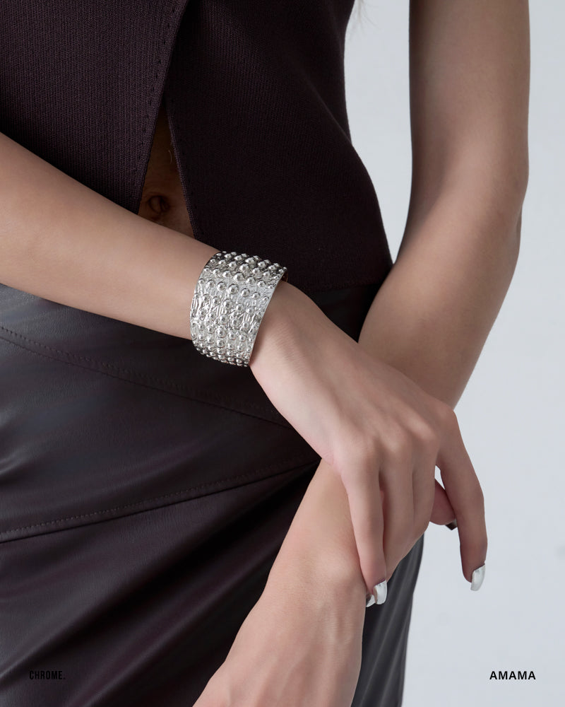 hand bracelet for women