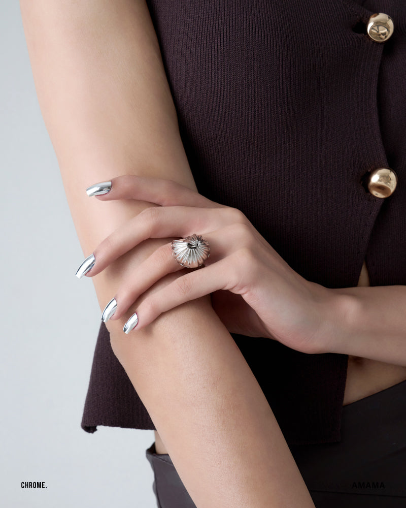 Buy Office Wear Ring Online in India