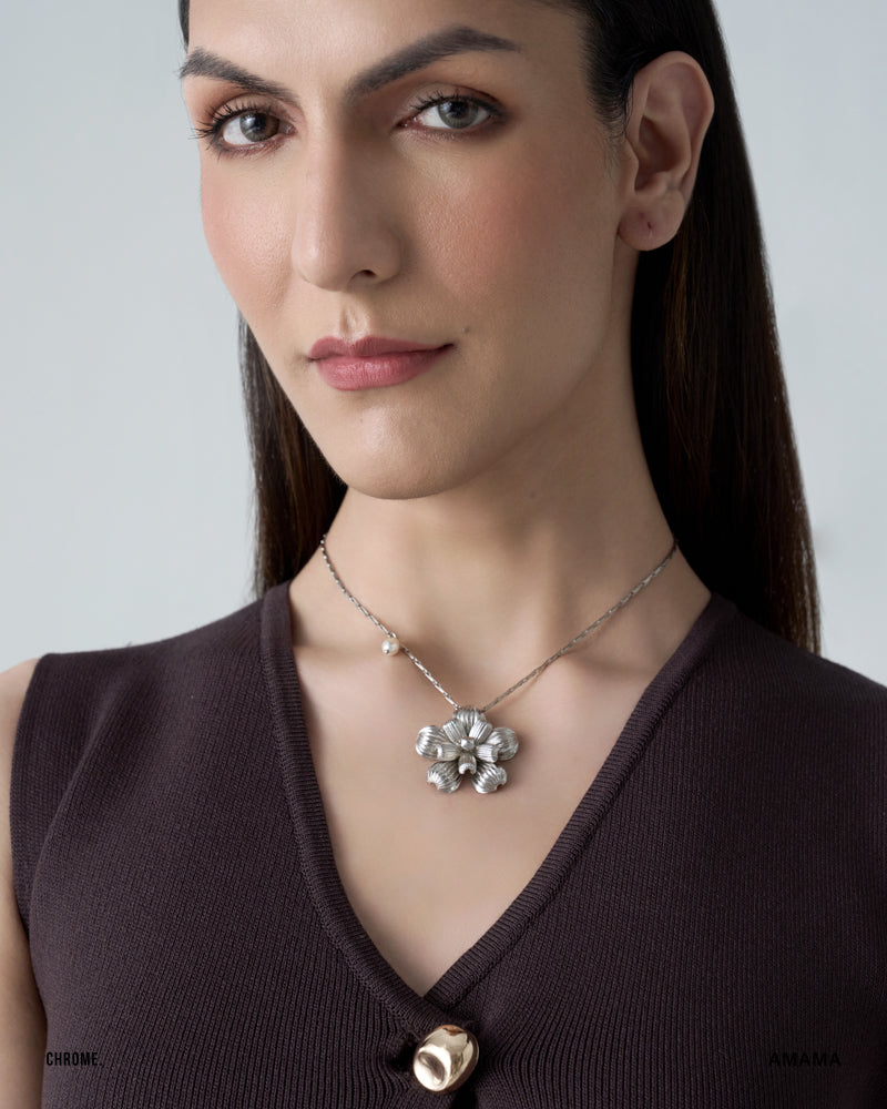 Handcrafted Jewelry in India