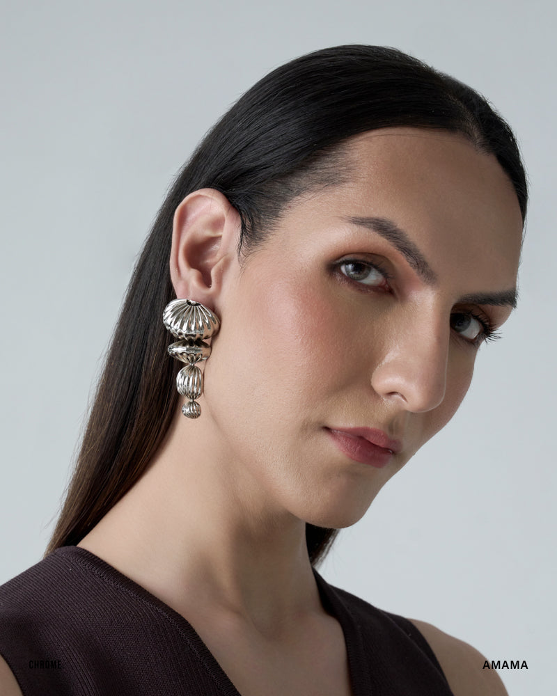 MAXIMA SCALLOP DANGLERS