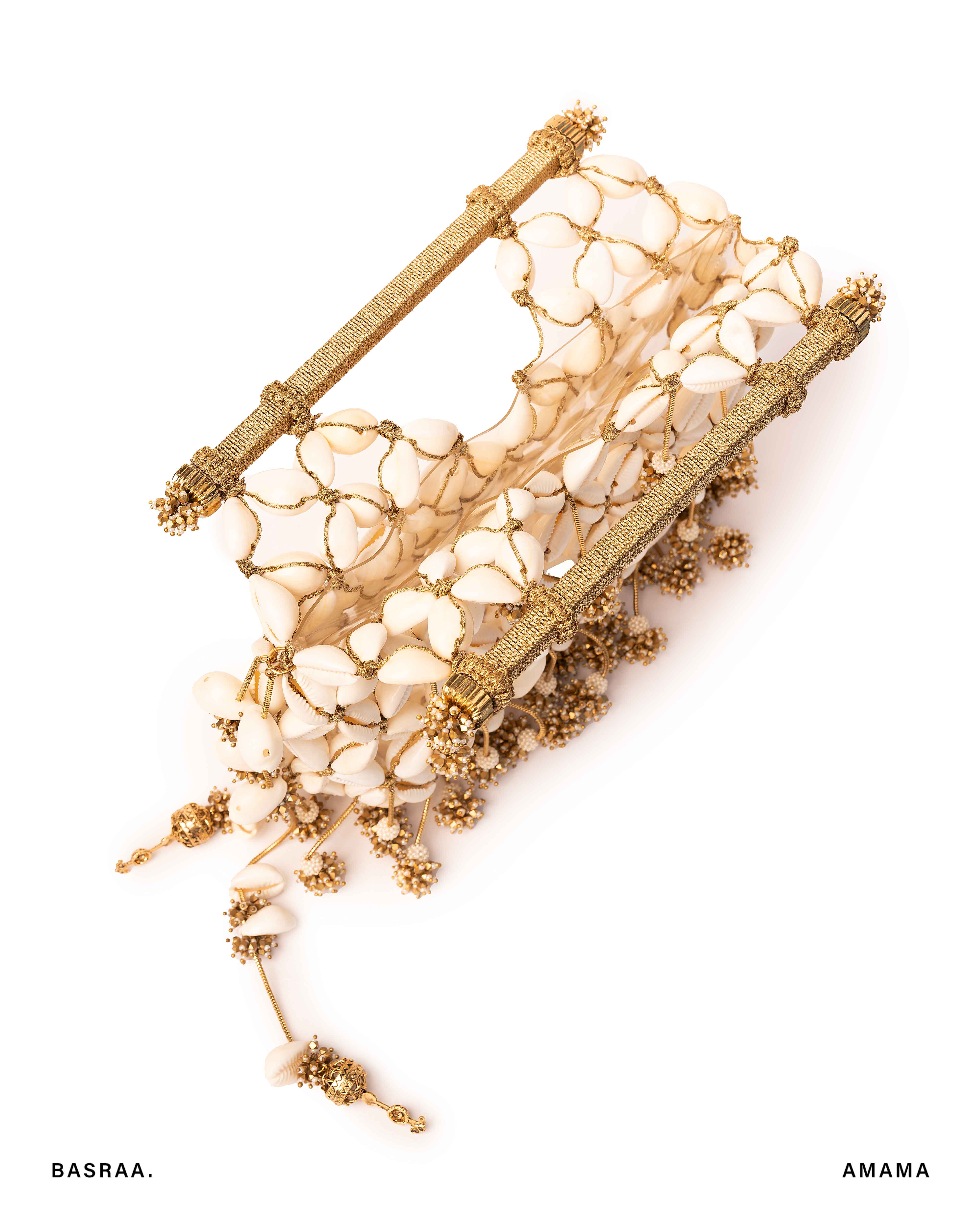 handheld bags ladies