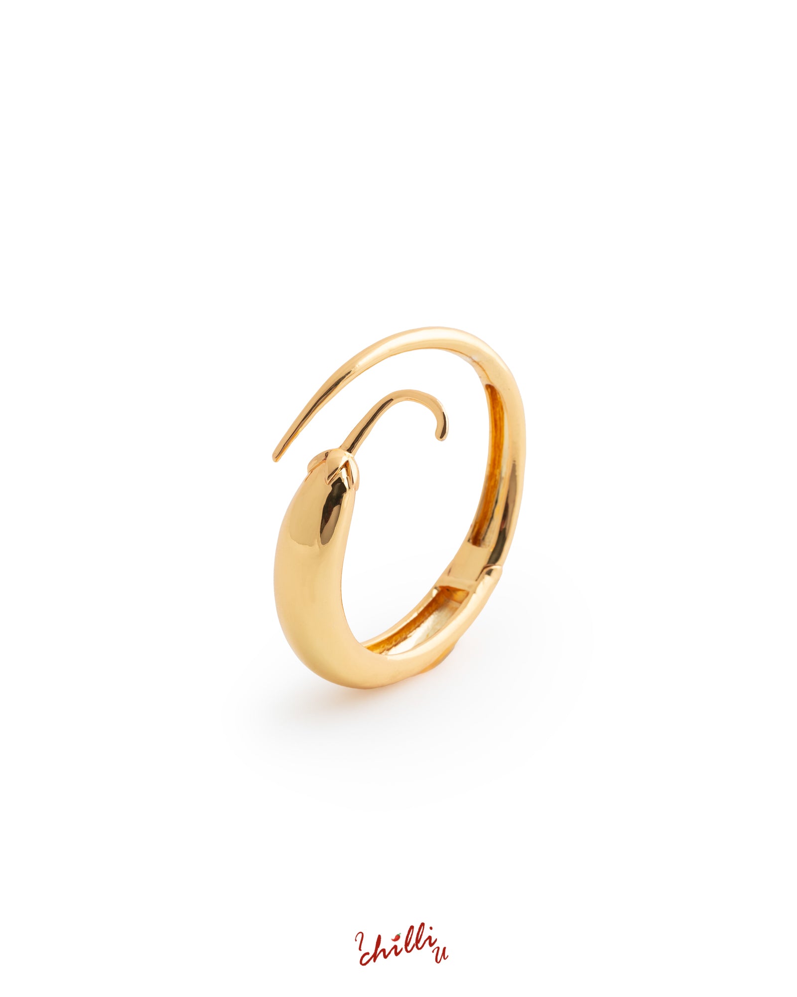 Handcuff Bracelets for Women