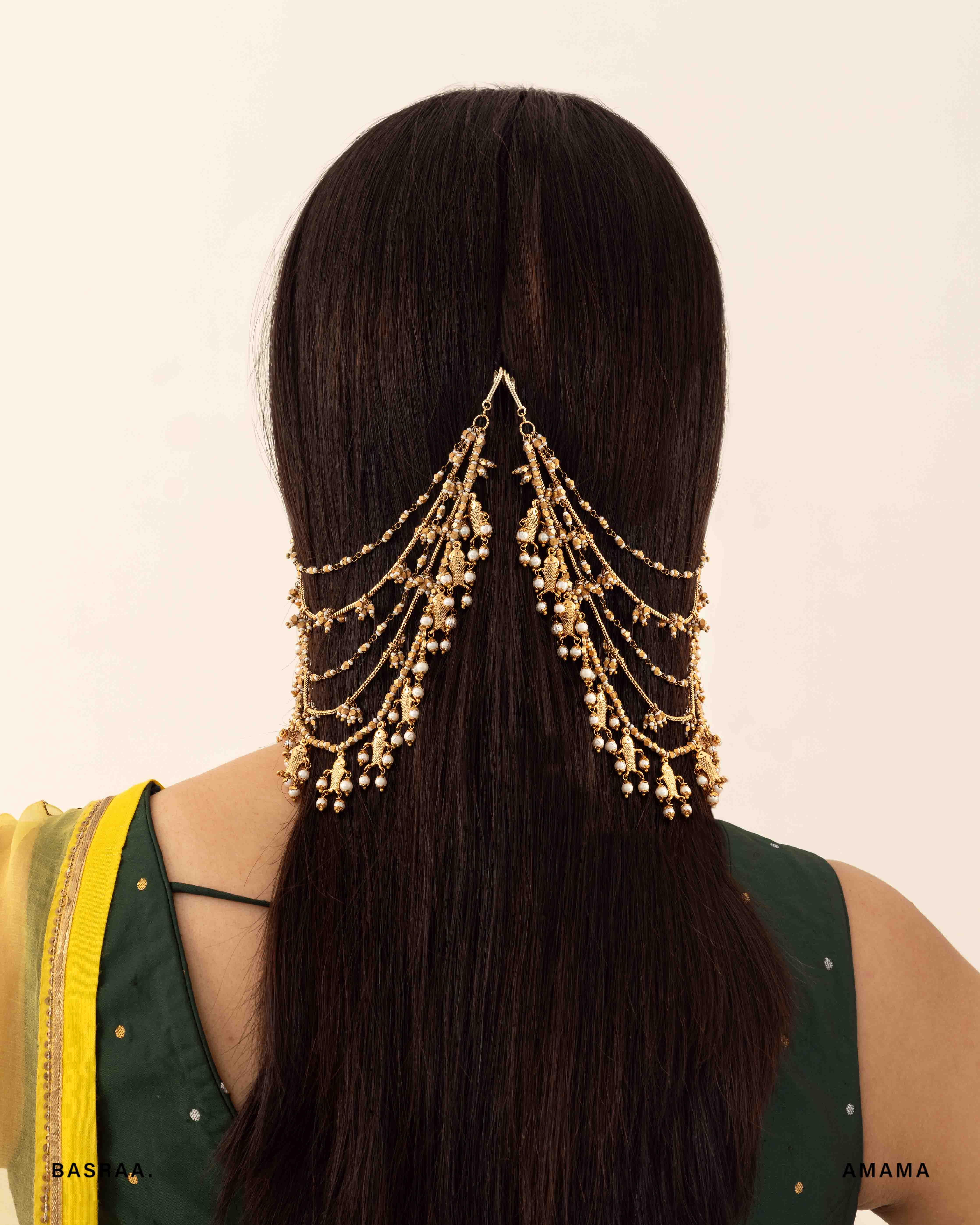 ear cuff jewellery online