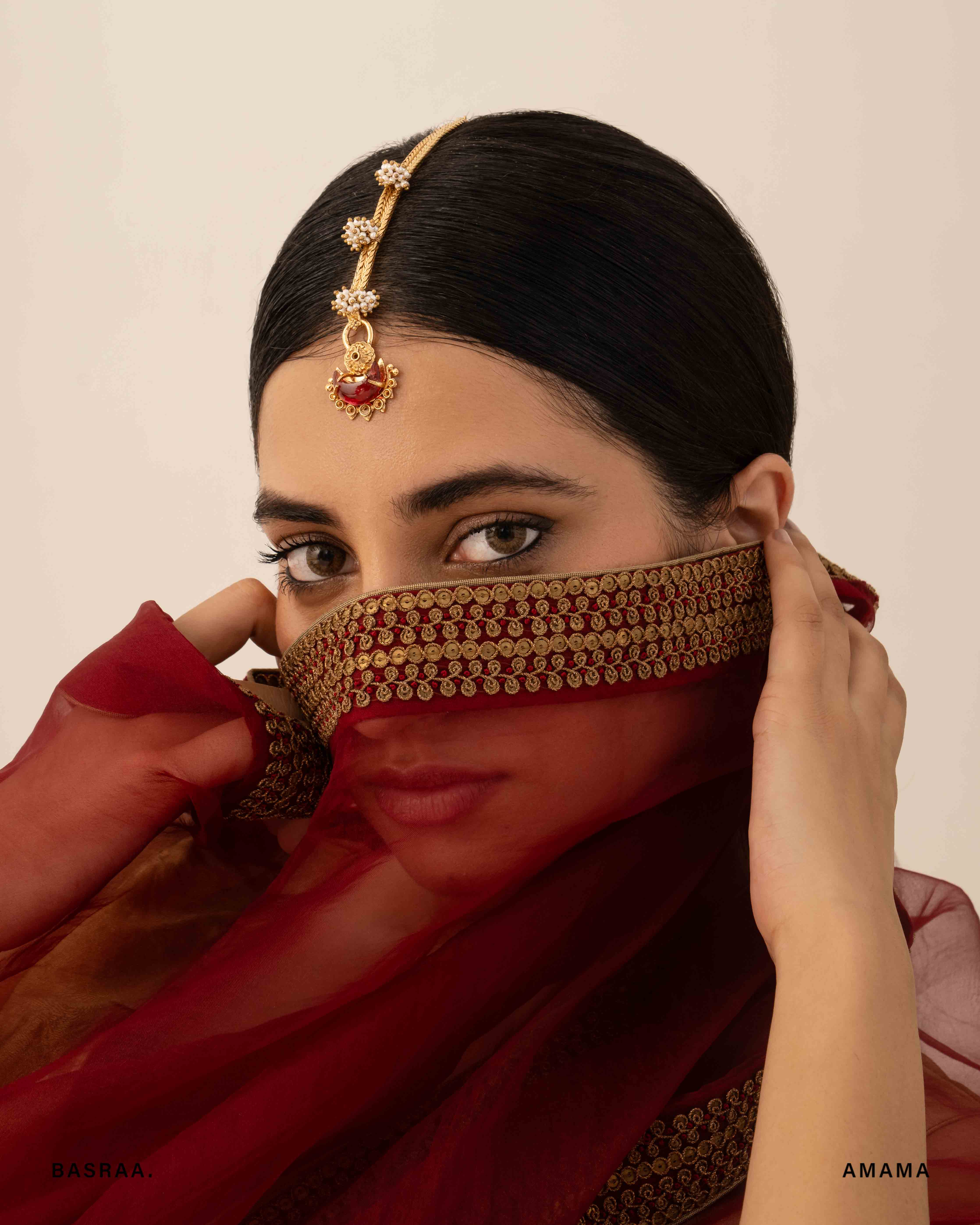 Chand Sanj Maangtika