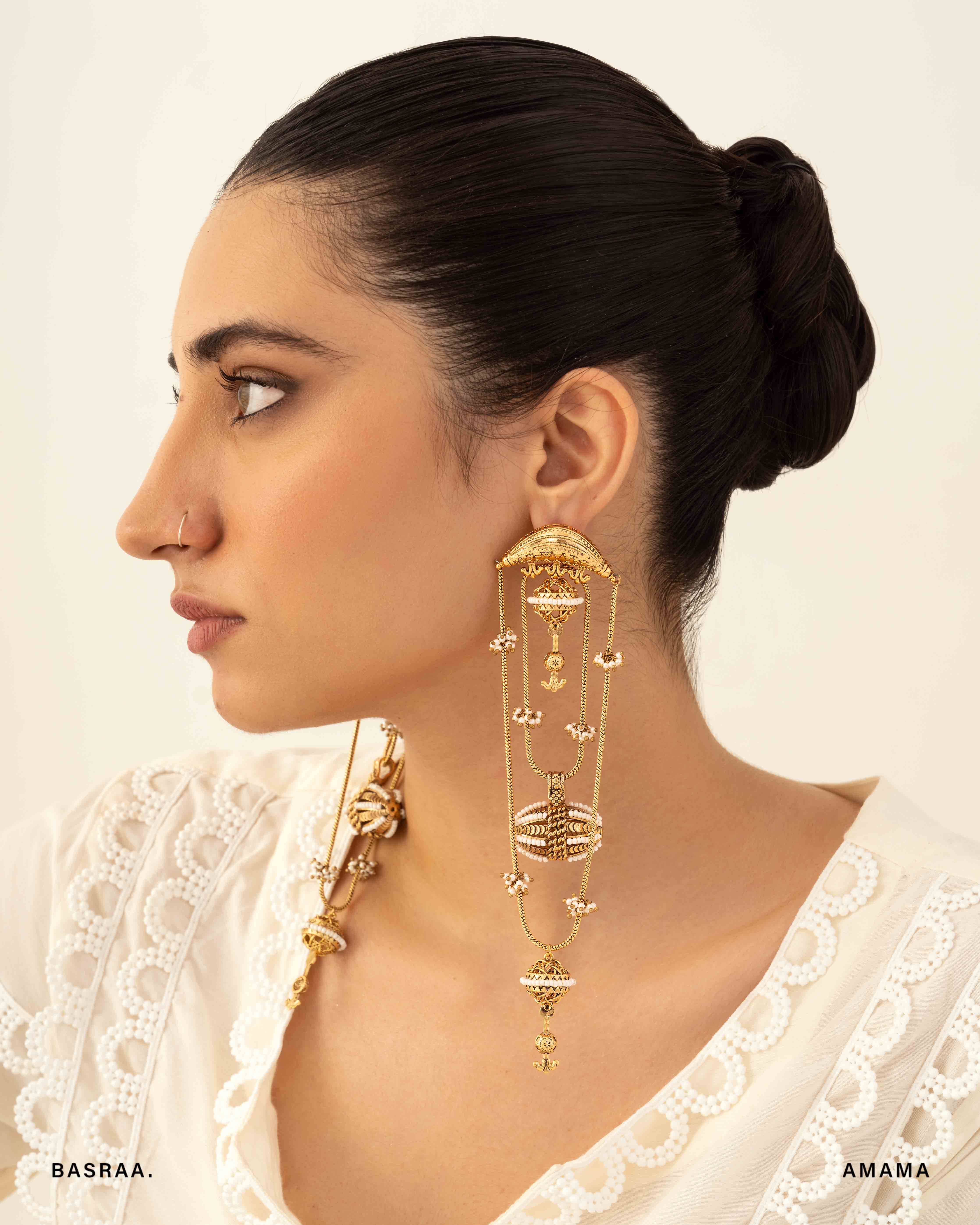 artificial jewellery in india