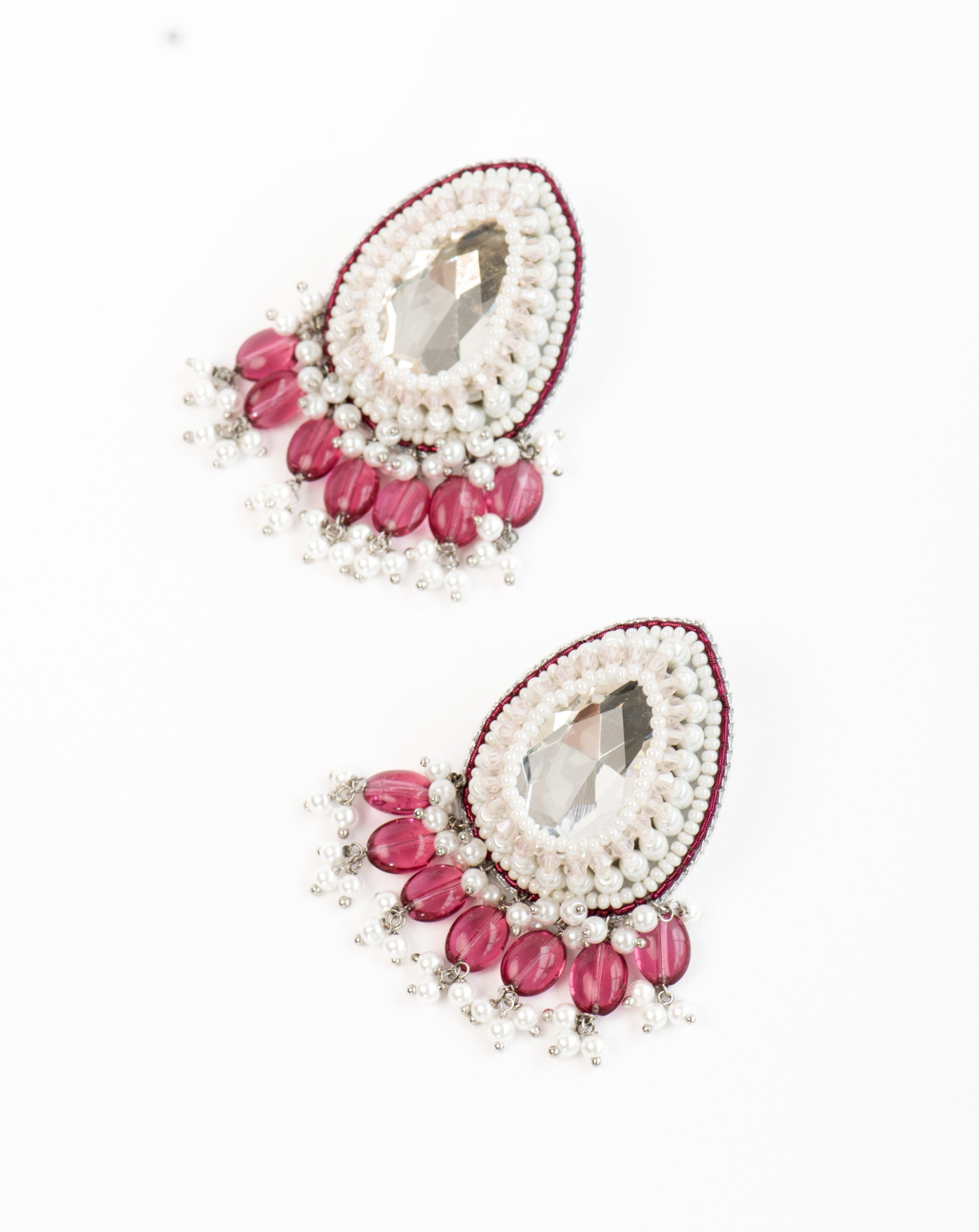 amama wedding jewellery