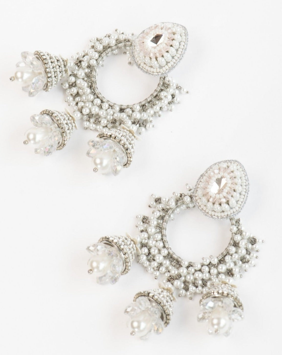 amama indian jewellery