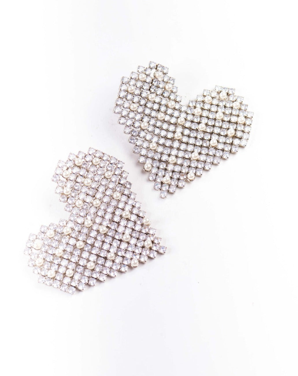 amama party jewellery