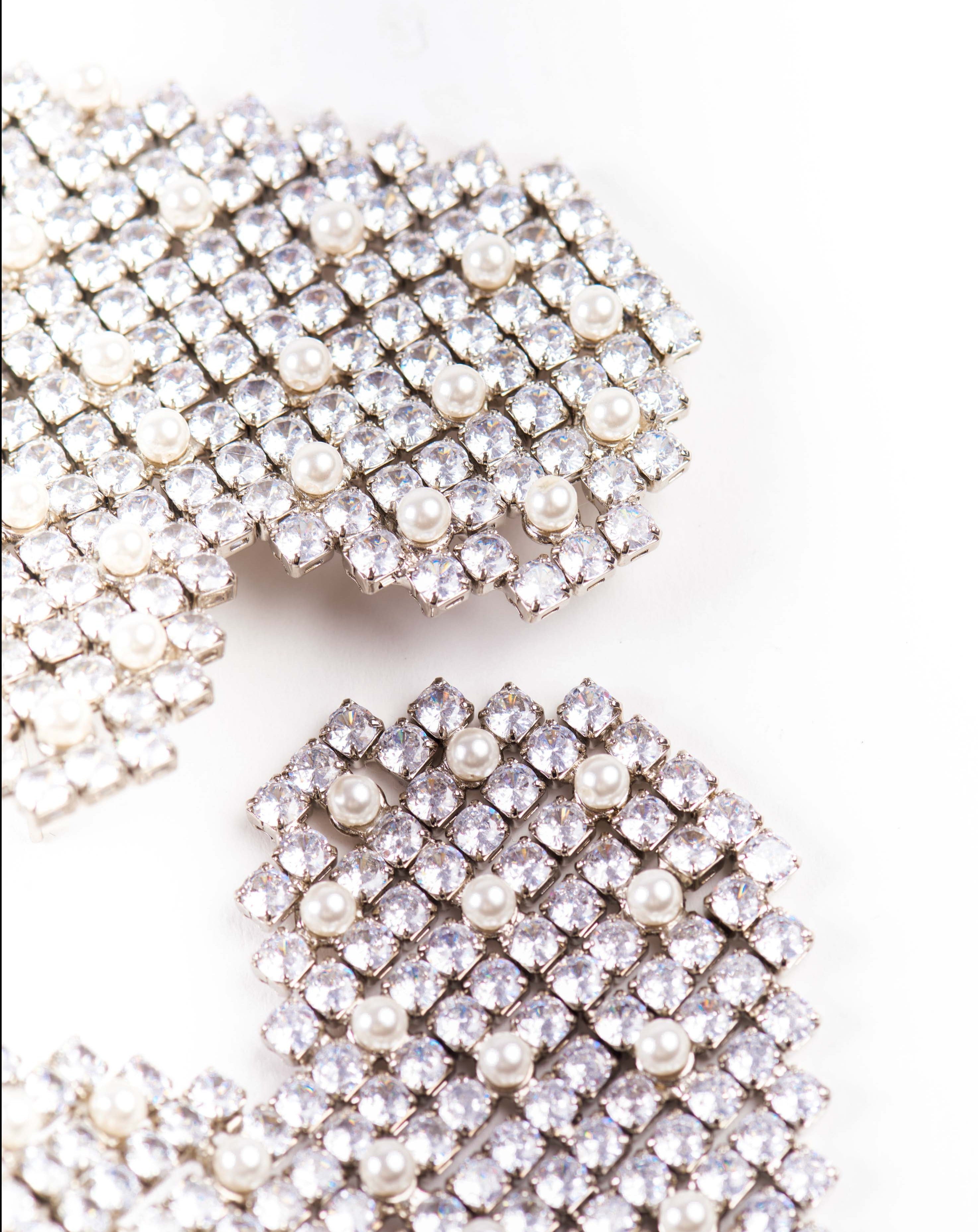 amama party jewellery