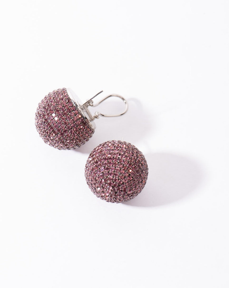 amama party jewellery