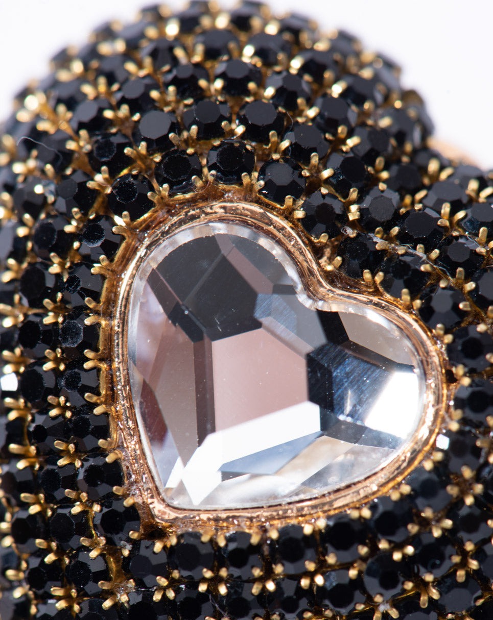 amama party jewellery