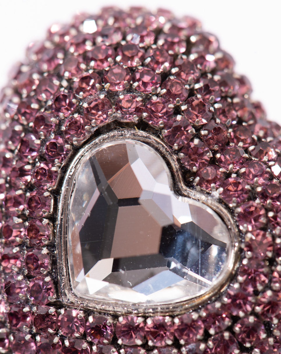 amama party jewellery