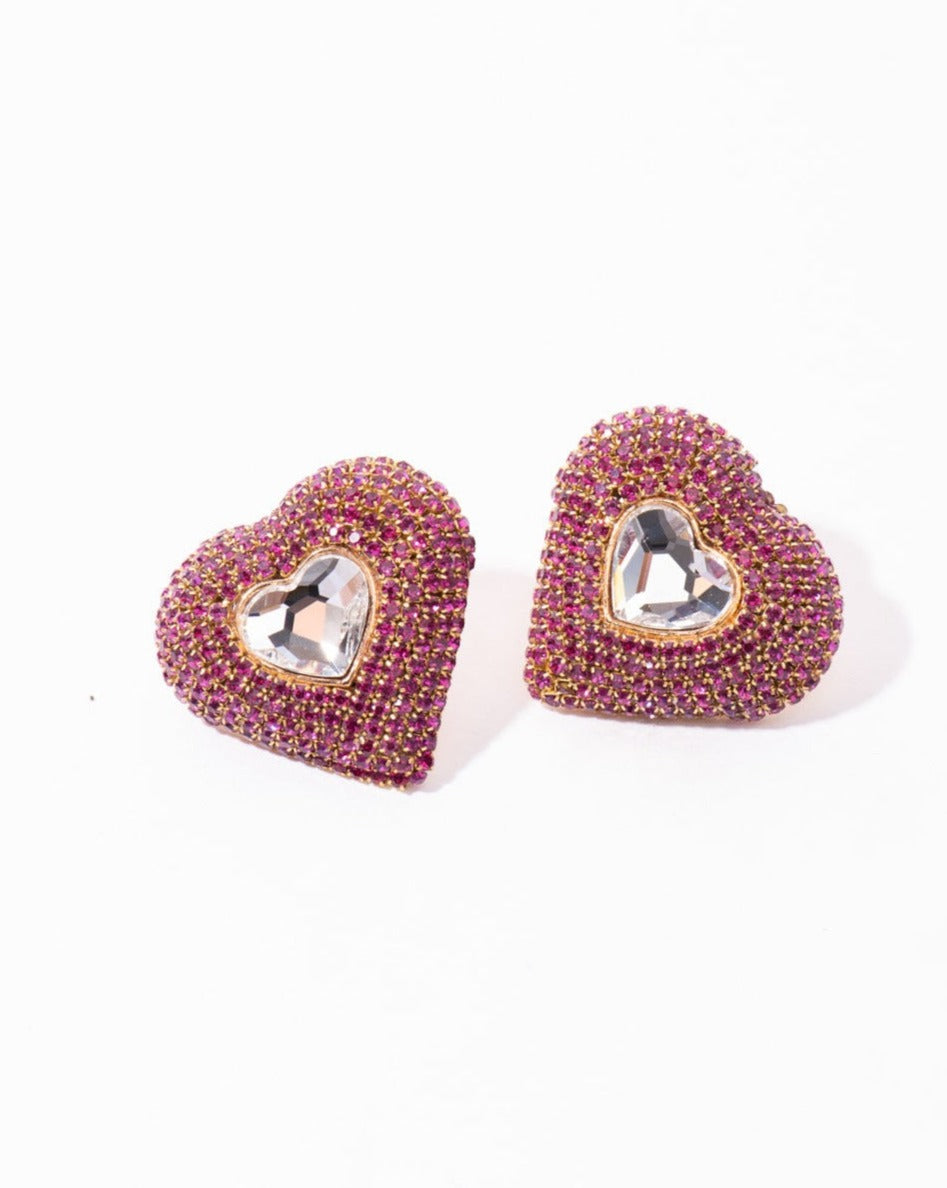 amama party jewellery