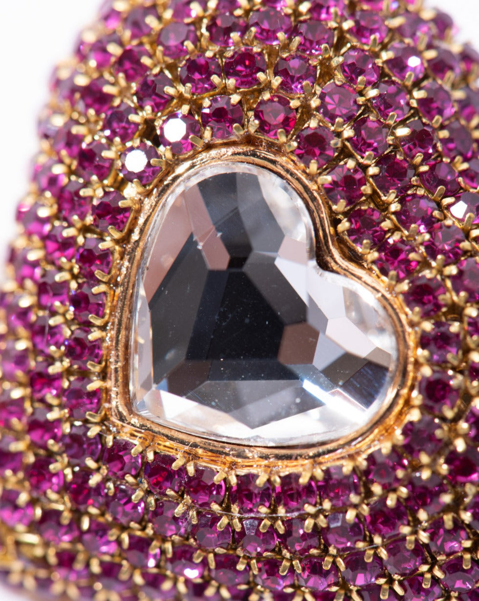 amama party jewellery