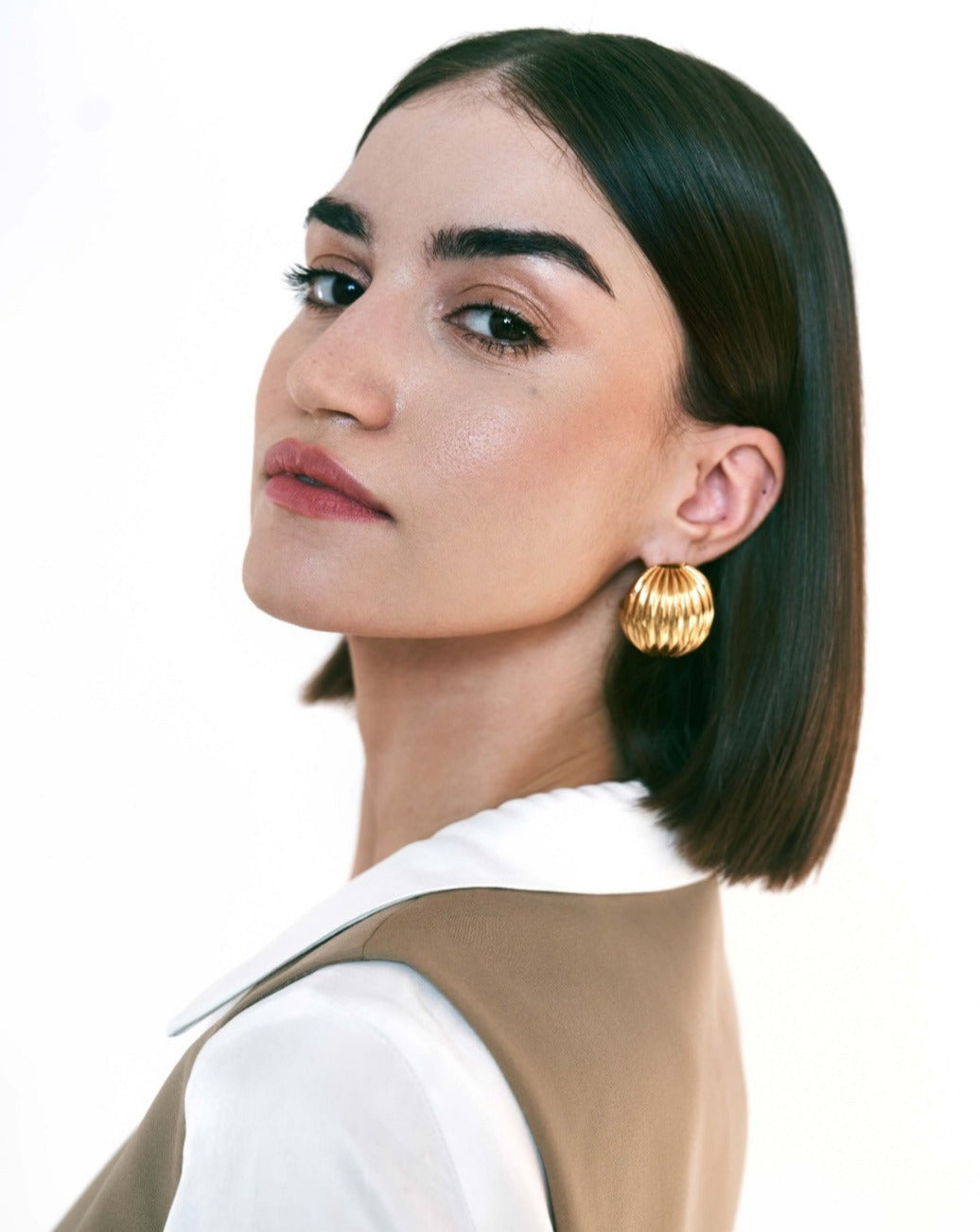 amama office jewellery