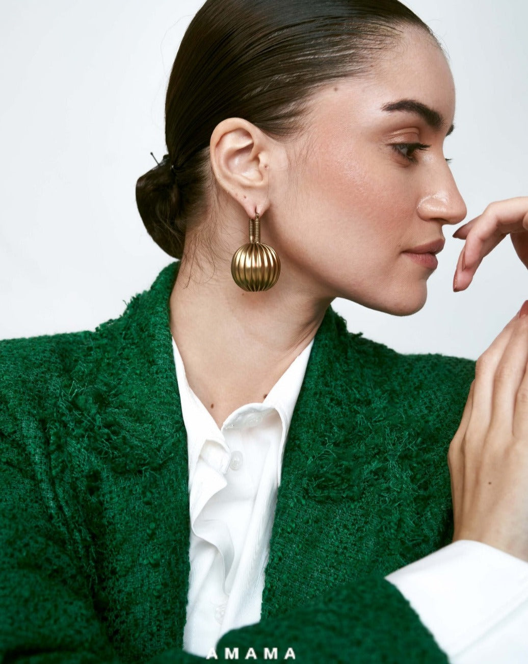 amama office jewellery