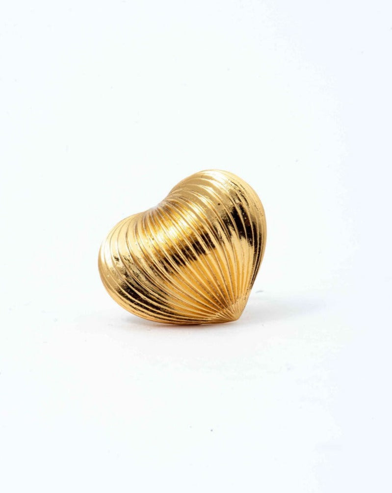 Auryn Love Ring