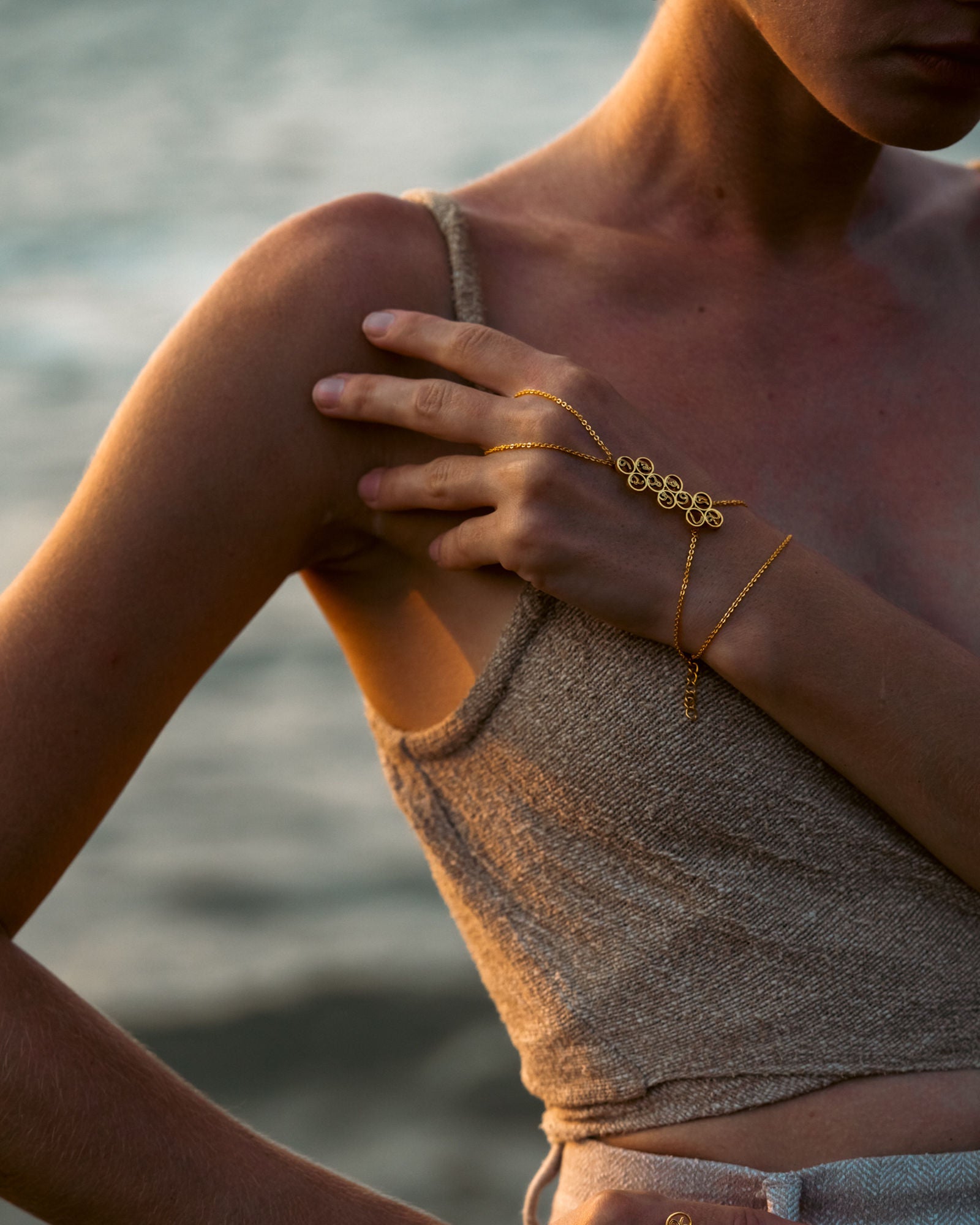 Good Old Days Hathphool