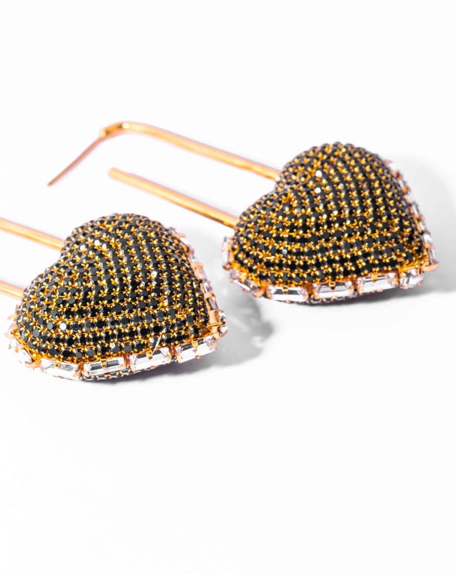 amama party jewellery