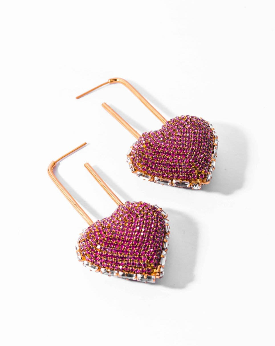 amama party jewellery