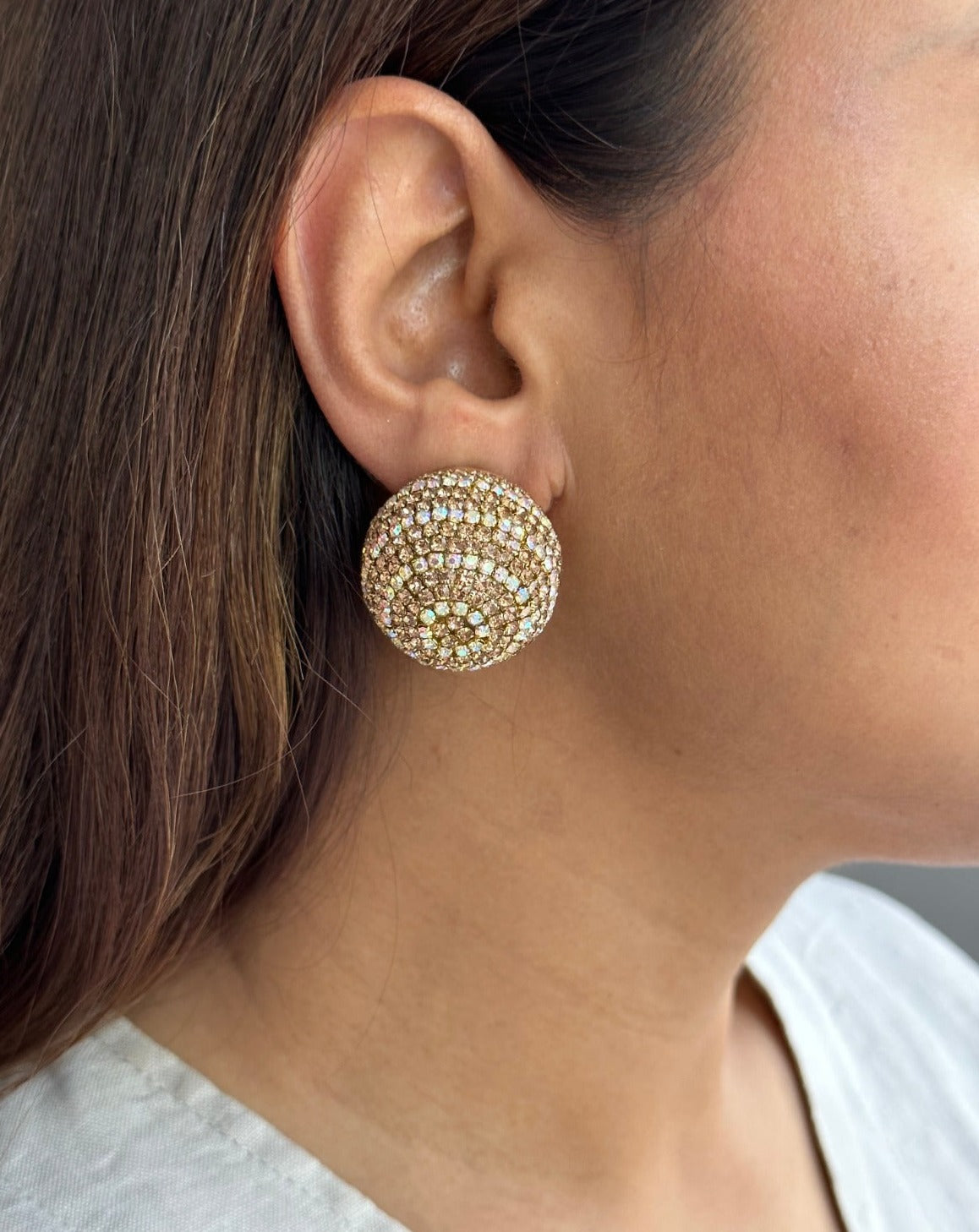 amama party jewellery