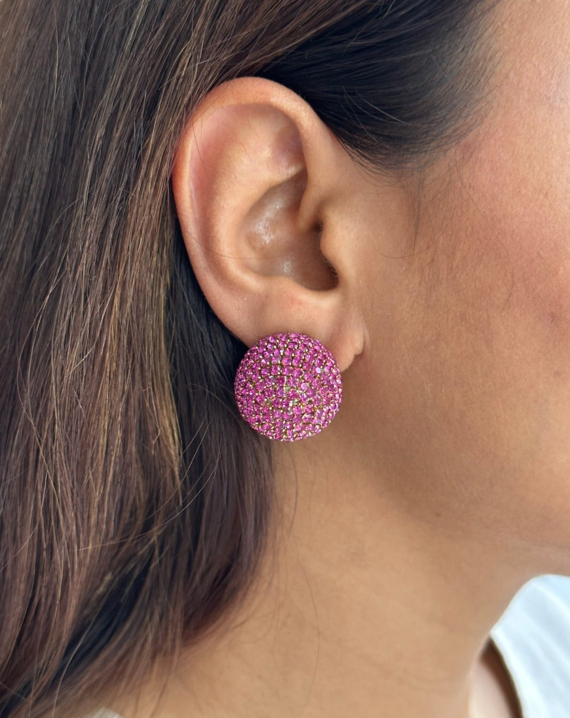 amama party jewellery