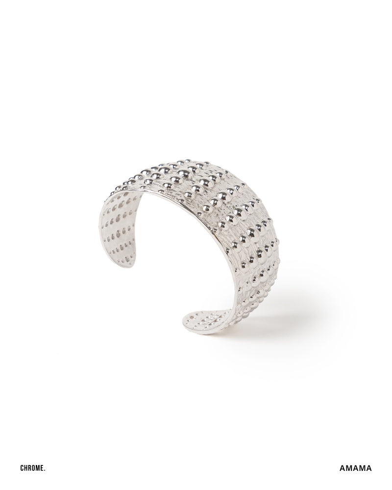 jewellery bracelet for women in india