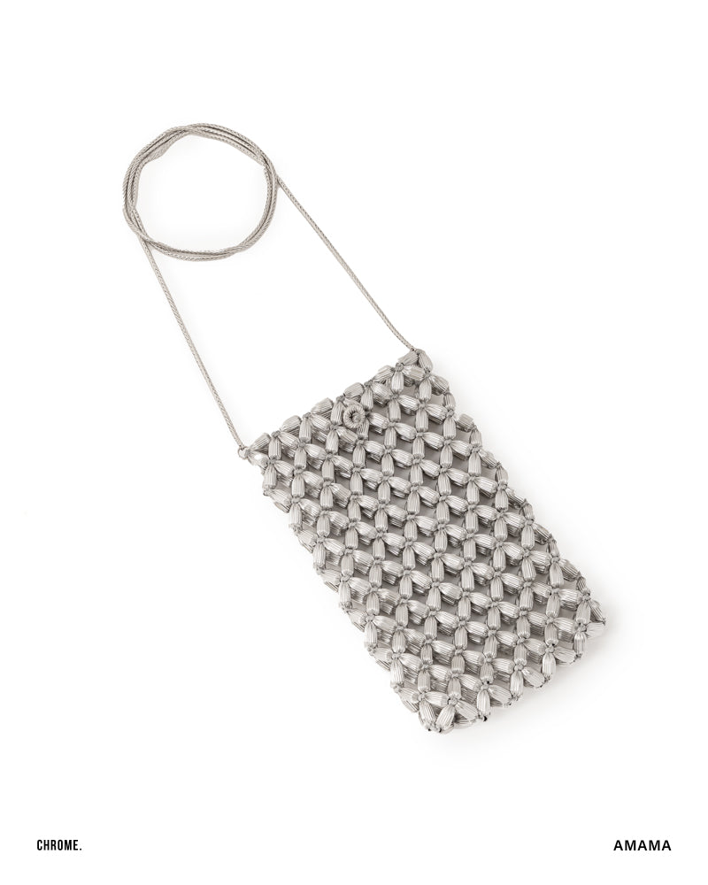 handbags for office wear