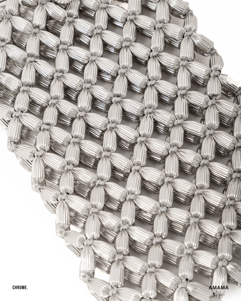 Buy Online handbags for women