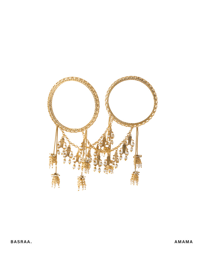 designer bangles for women