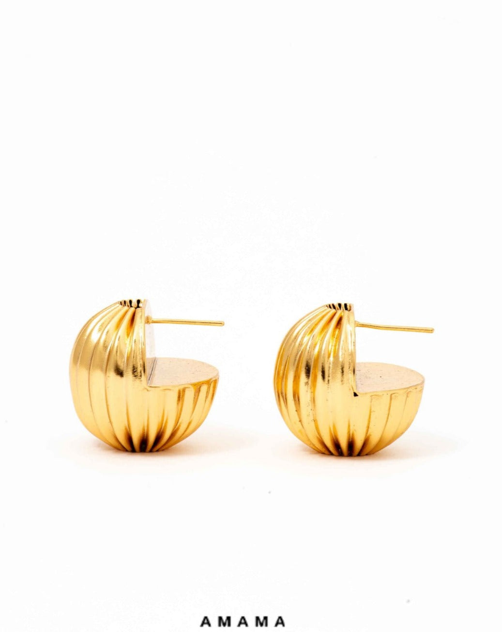 amama office jewellery