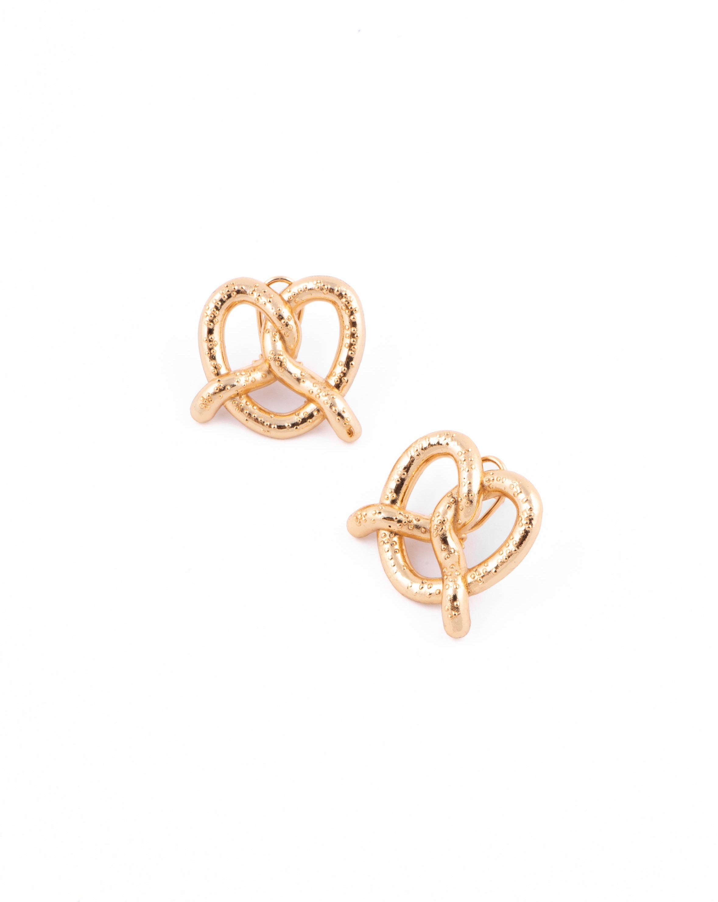 stud earrings for party wear