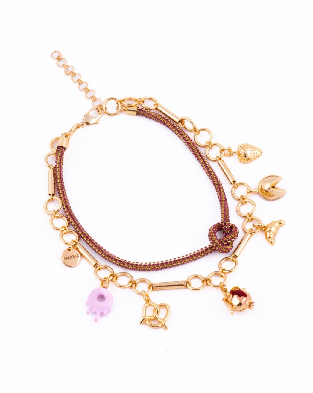 handmade jewellery online