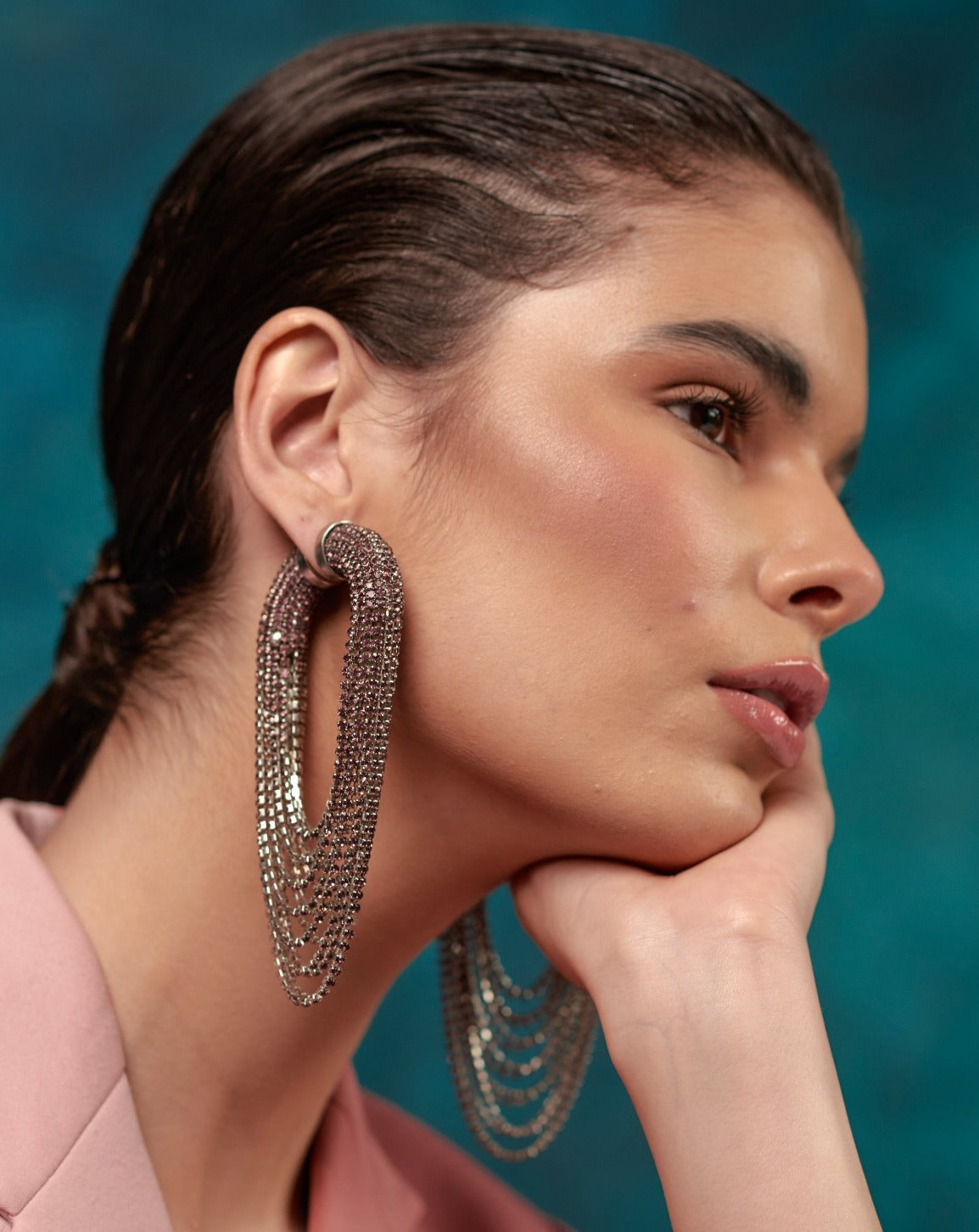 amama party jewellery