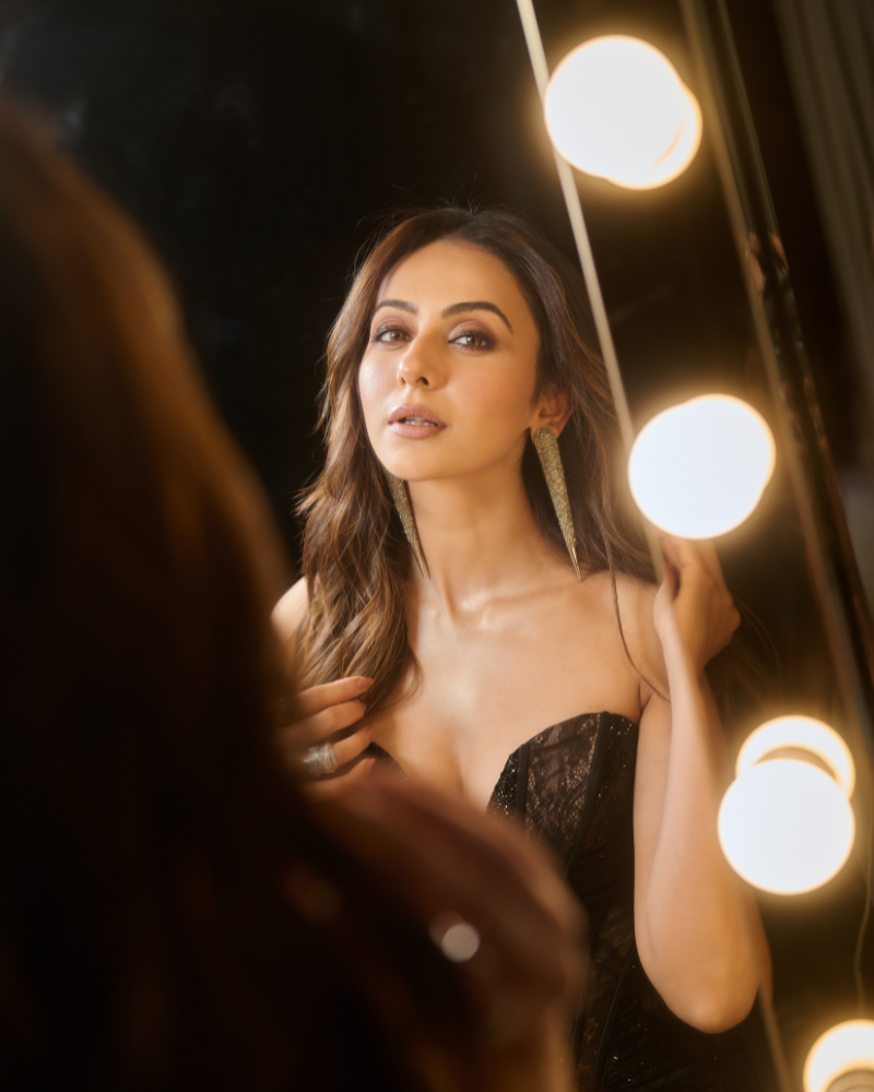 Nova Needles In Grey Diamond