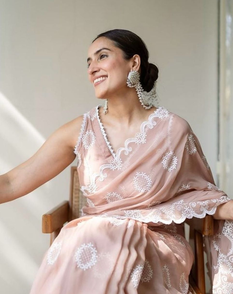 earrings for women online india