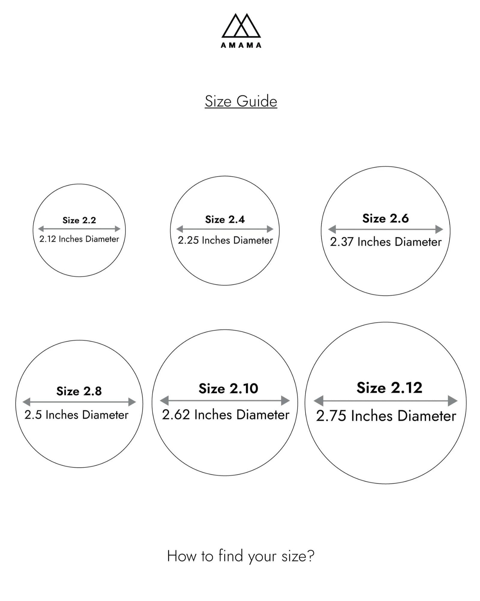 Vine Crest Bangles (Set Of 6)