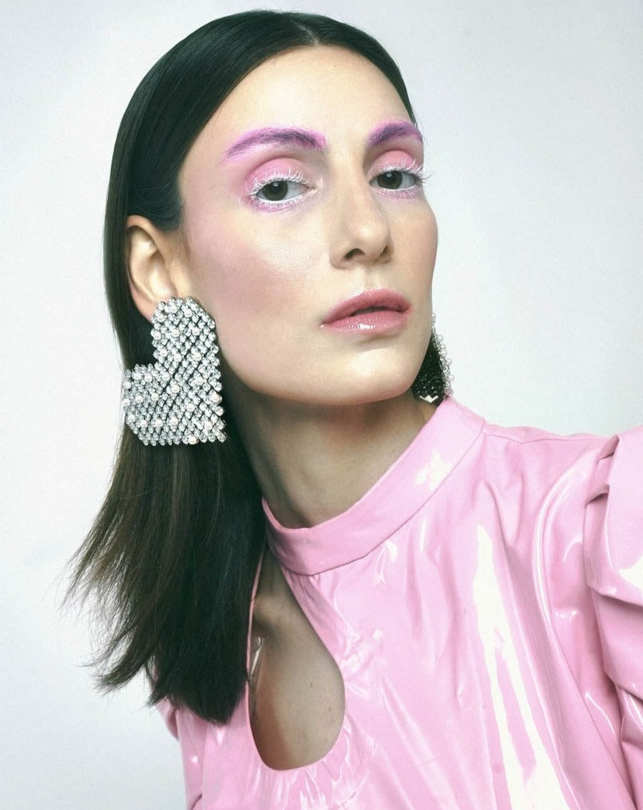 amama party jewellery