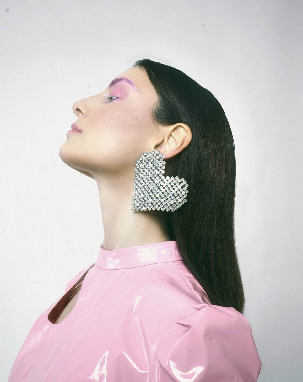 amama party jewellery