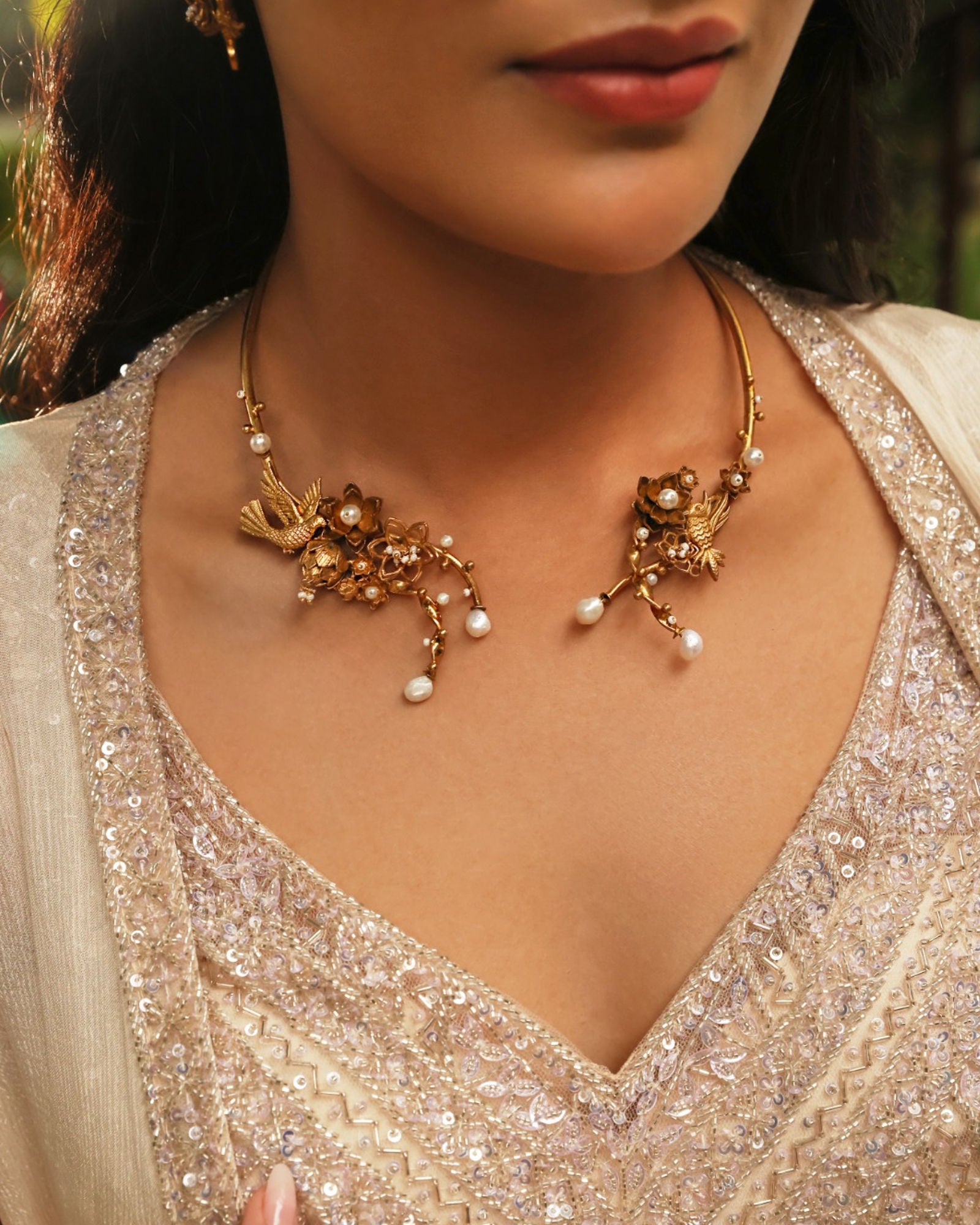 Yaadon Ka Bageecha Hasli