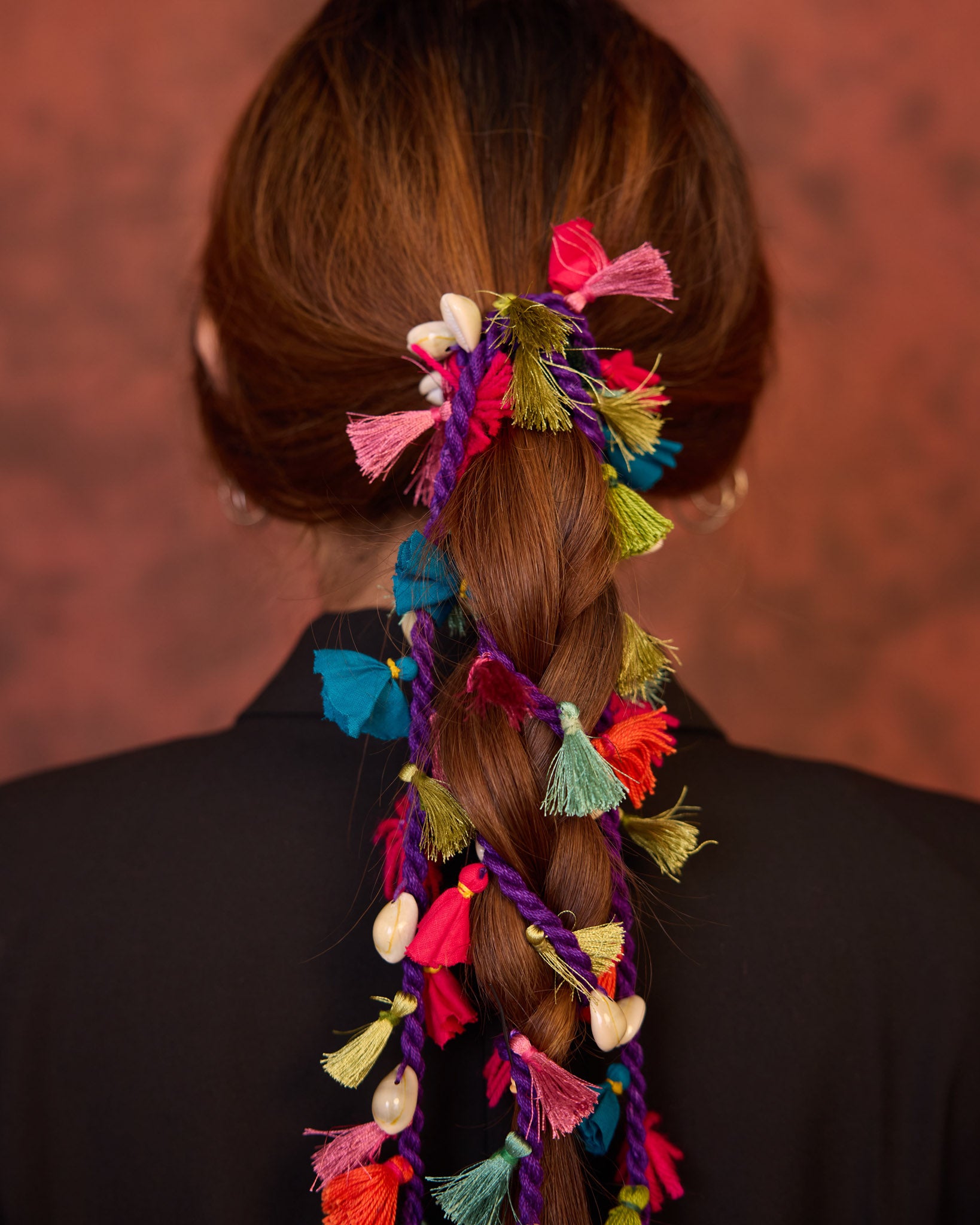 Tree of Life Parandi