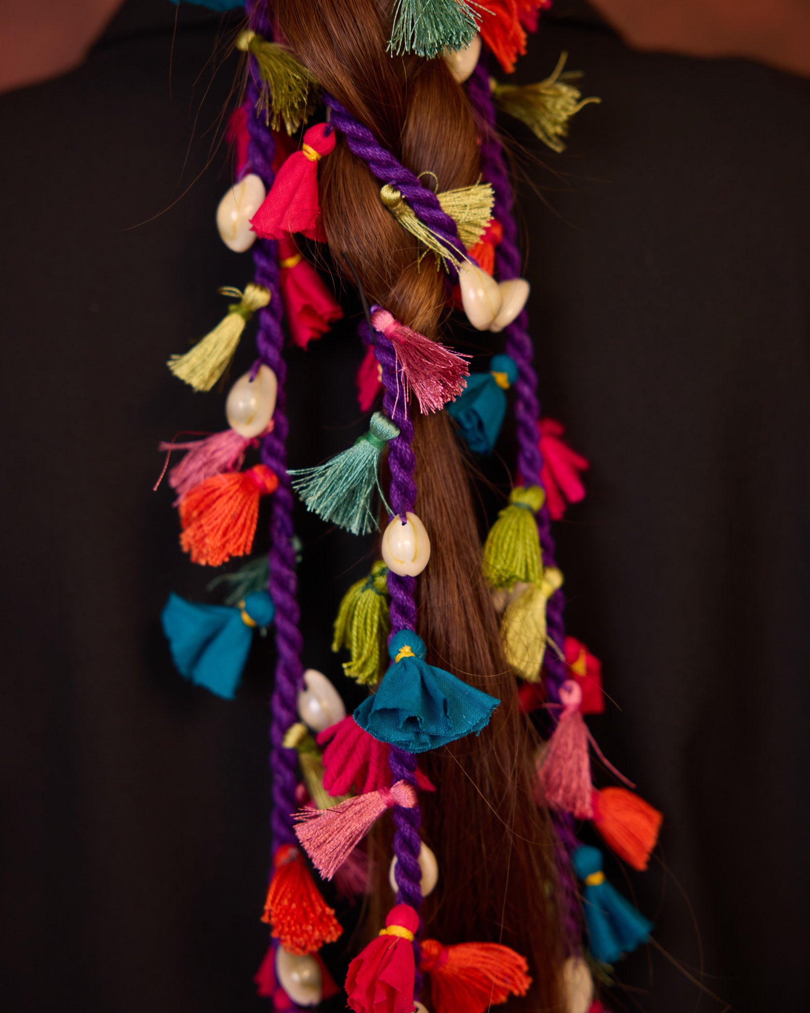 Tree of Life Parandi