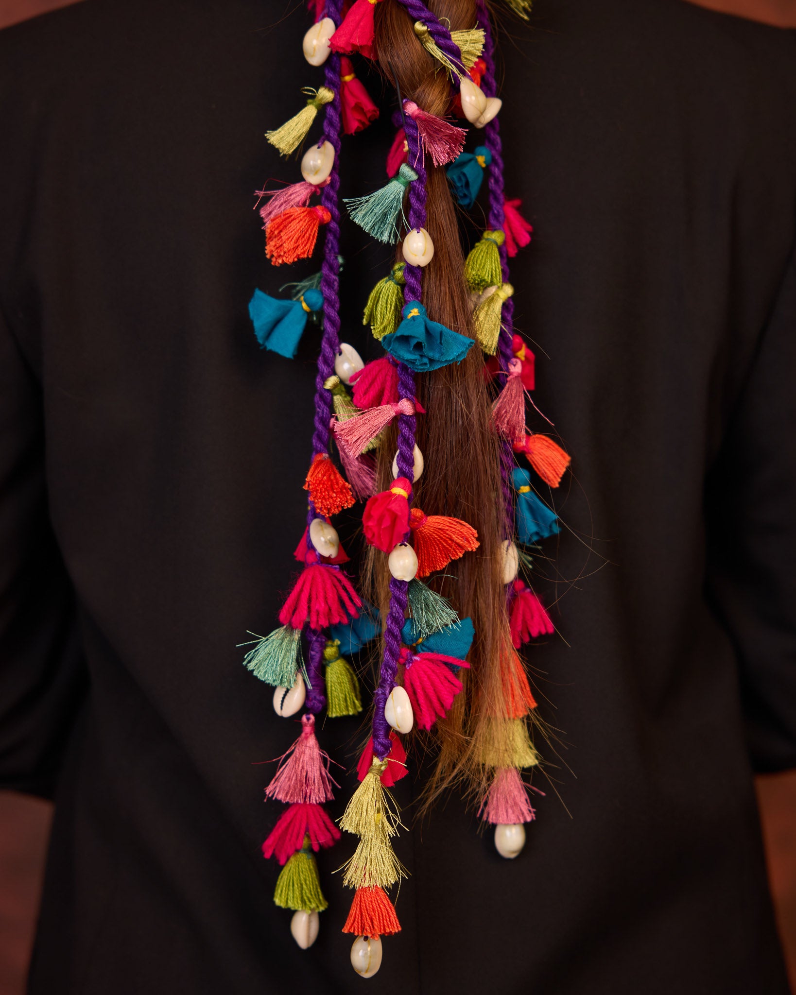 Tree of Life Parandi