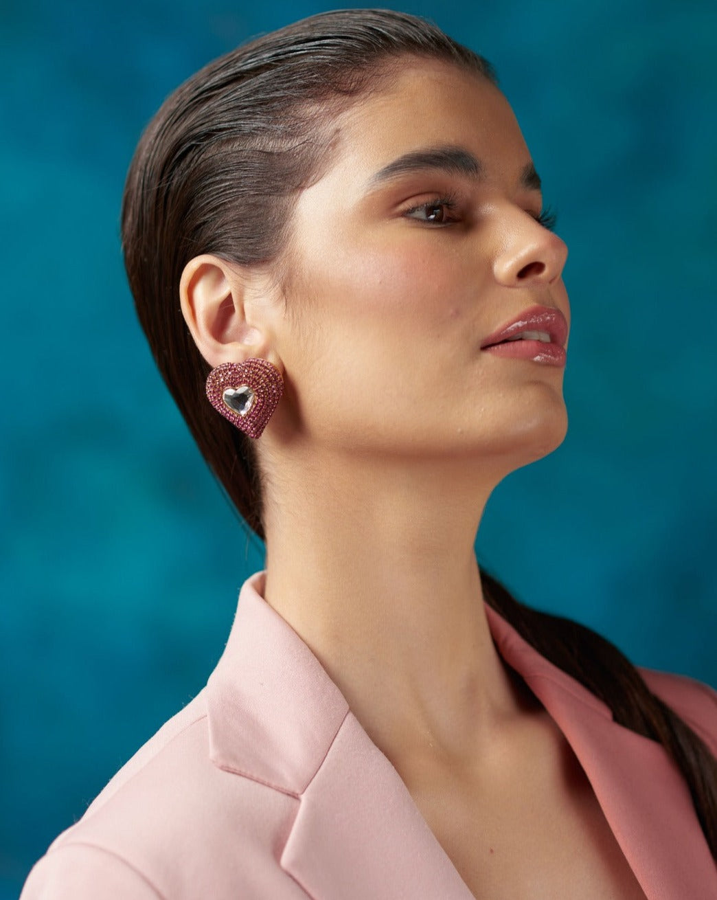 amama party jewellery