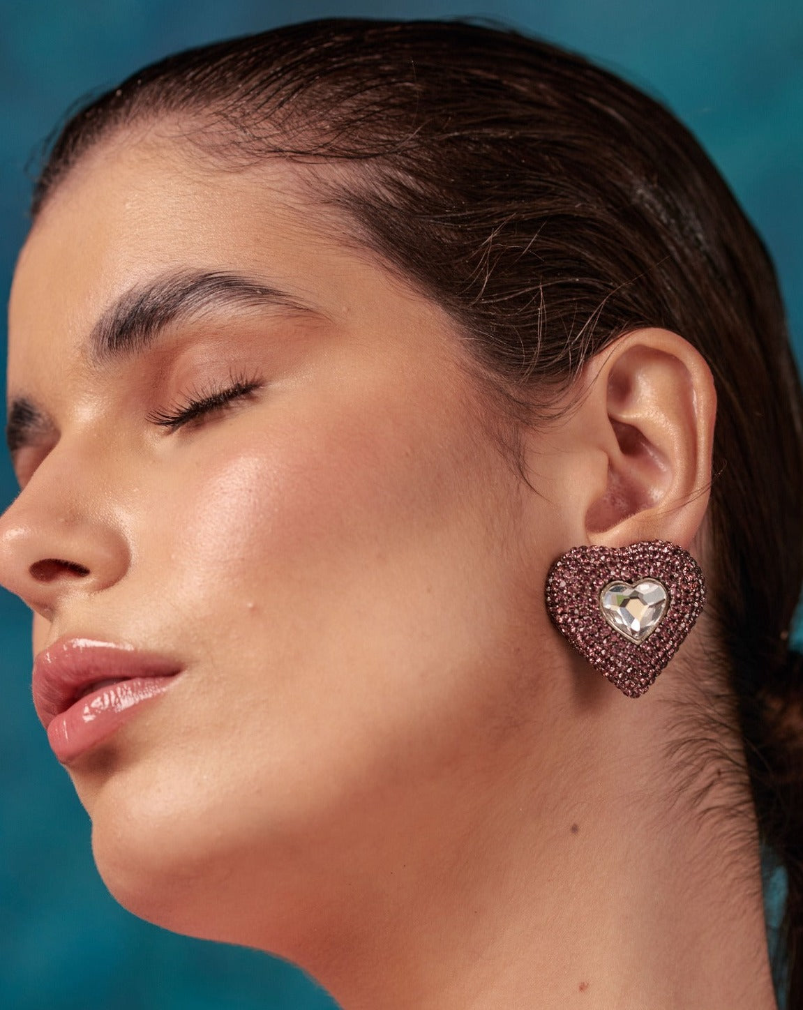 amama party jewellery